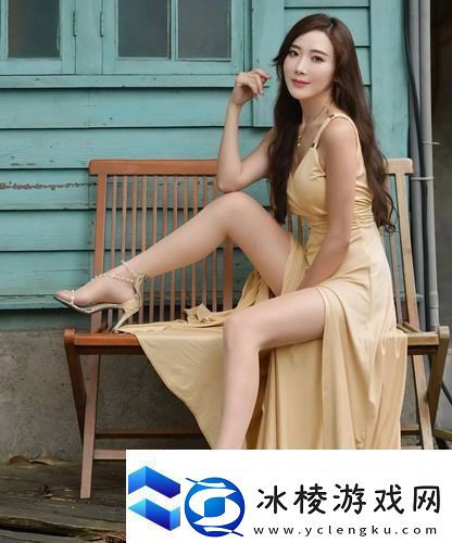 小小水蜜桃免费吸引眼球的剧情不断变化网友：真是太好看了！