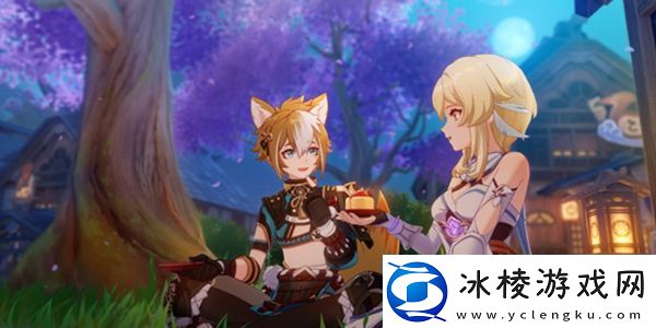 原神五郎邀约事件如何完成五郎邀约事件完成方法是什么