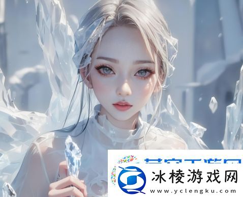 打印机驱动不能安装在您的Windows系统中这有解决方法