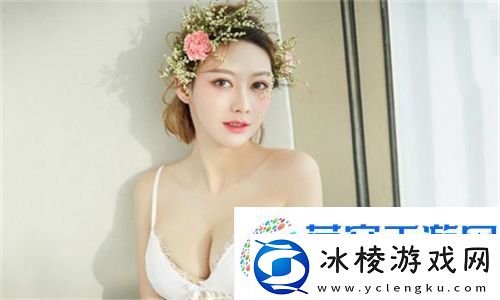 成品站nike777爆火内幕：这3个核心优势让同行彻底慌了