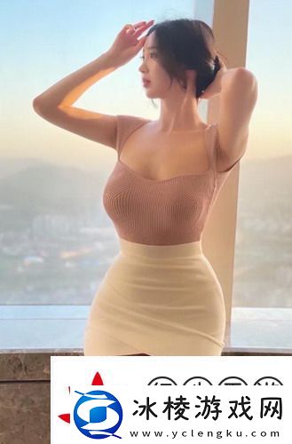 头等舱韩国电影在线看-迷人剧情引发热议-友：画面精致-情感真挚！