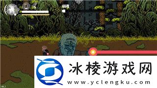 少年三国志零搭配阵容攻略-如何根据英雄特点制定最佳阵容