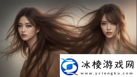 毛皮是啥东西-了解毛皮的定义、来源以及现代应用的深入解析