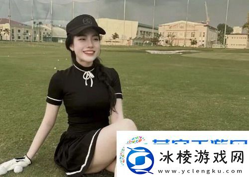 空姐4免费高清完整版观看-感受视觉盛宴-友：剧情紧凑引人入胜-太精彩了！