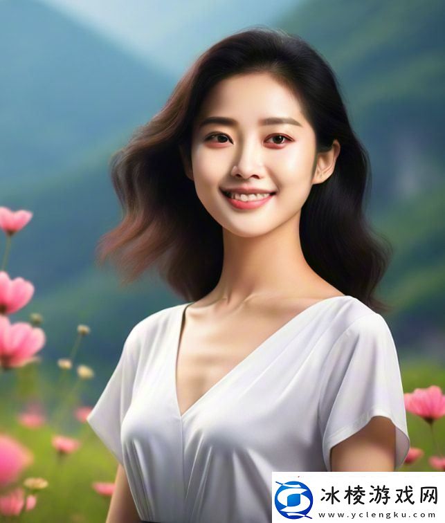 原神的“被到爽”流片动漫：为何这种创作风格如此吸引玩家-未来是否会有更多作品