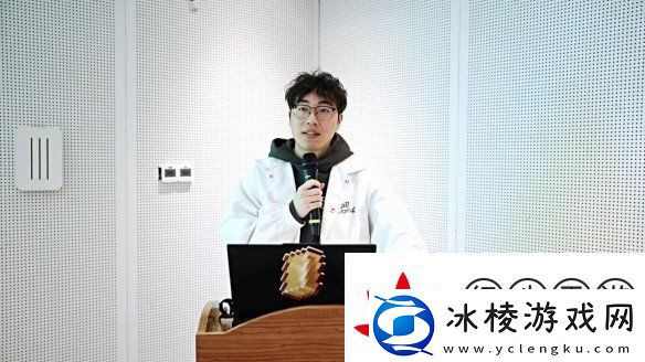 我的世界开发者大会