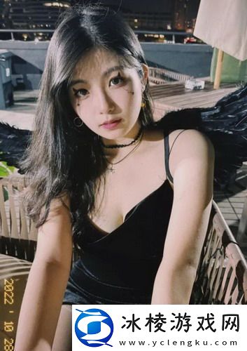 成品动漫站入口页版怎样-友热议：轻松畅游动漫世界的最佳体验！