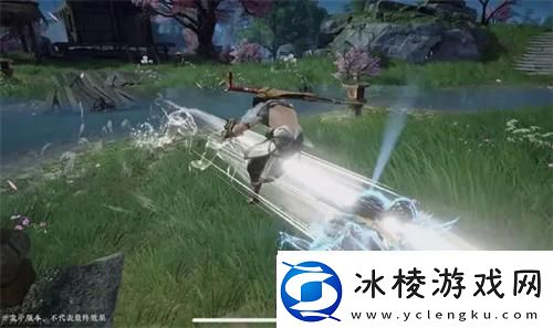 永劫无间手游打工买活怎么玩-打工买活攻略