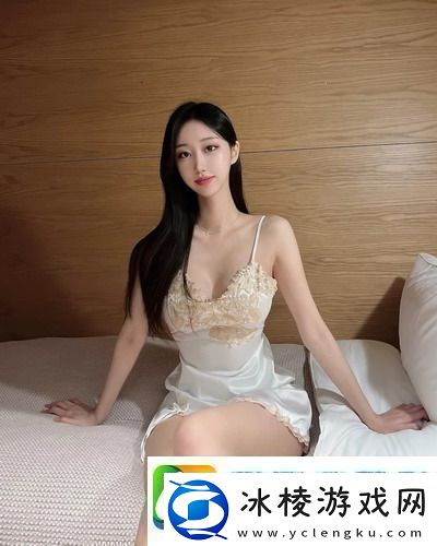 完美邻居电影在线观看领略剧情惊喜友：情节紧凑引人入胜！