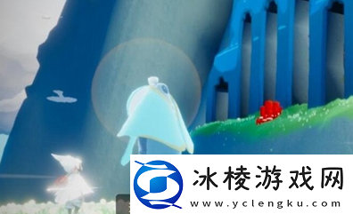 光遇圣岛季第四个编钟在哪圣岛季第四个编钟在什么位置