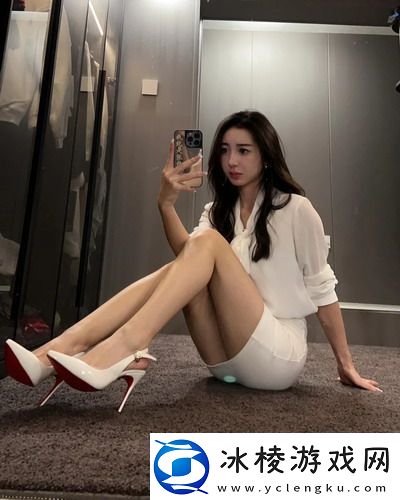 韩世雅大度在线观看感受心灵的碰撞网友：真是太精彩了！