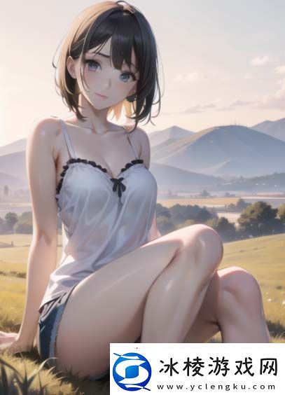 大地资源8免费在线观看：如何使用大地资源8观看你最爱的影视作品