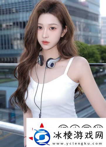 .com9.1.crm-赋能商业新机遇-友:-让人耳目一新！