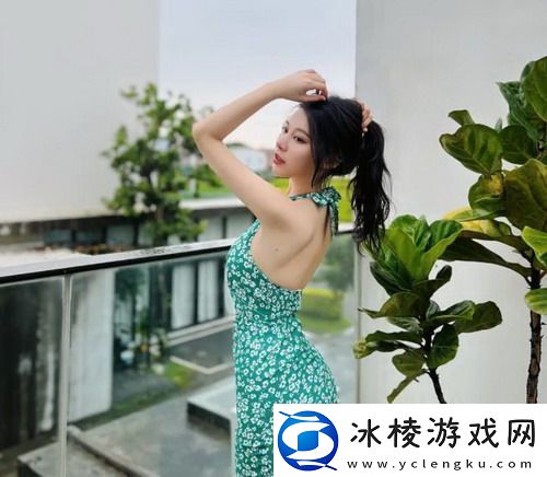 国产在线永久免费crm：助力企业高效管理客户关系提升业绩的最佳选择！