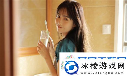 夫妻夜话必备！这8部小众影视剧让90%的伴侣感情升温