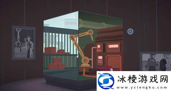 笼中窥梦贞子彩蛋如何触发贞子彩蛋触发地点在哪