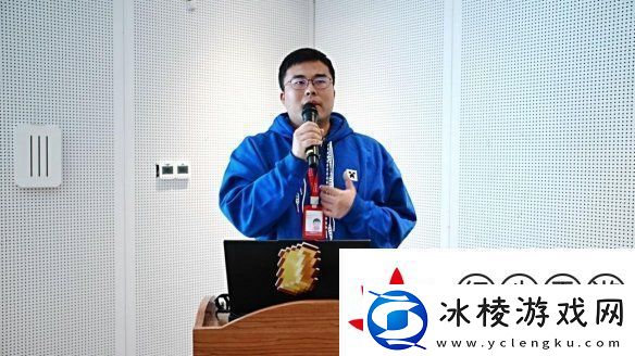 我的世界开发者大会