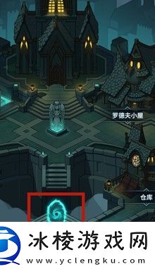 提灯与地下城宠物怎么出战宠物出战教程