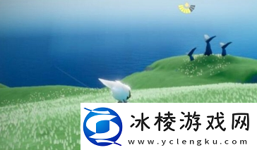 光遇圣岛季第四个编钟在哪圣岛季第四个编钟在什么位置