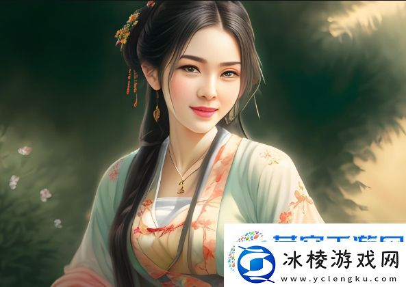 XGP新作原子能降临实机！民间恐怖融合冷战元素：探索人类深处的黑暗与恐惧！