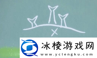 光遇圣岛季第四个编钟在哪圣岛季第四个编钟在什么位置