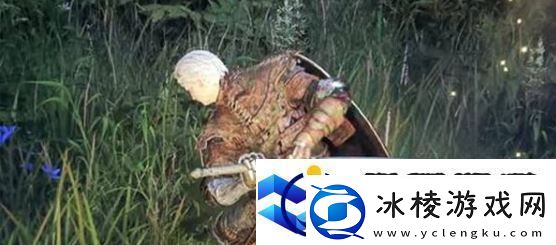 艾尔登法环名刀月隐怎么放剑气稀有材料全收集方案