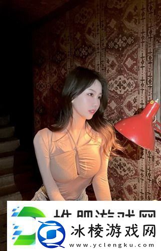 三年成全免费高清大全带来无限惊喜友：简直太赞了！