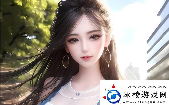 快拨出我是你母亲的歌曲播放打工人们的“神曲”引发热议友：这才是生活的真实写照！