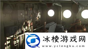 死神模拟器攻略黑星镇：探索黑星镇的秘密与挑战