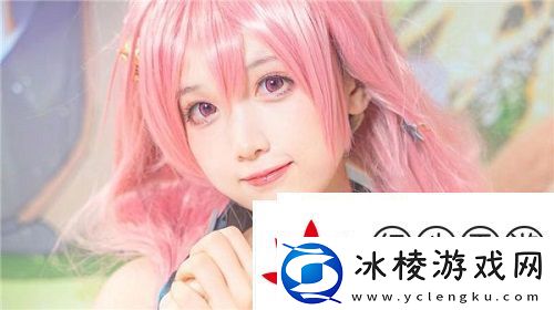 蜜桃视频站www用户评测与新功能曝光：如何满足你的一切需求！