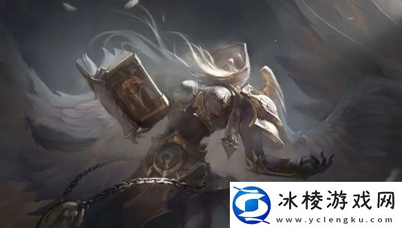 魔兽世界神圣牧pve宏命令代码详细一览