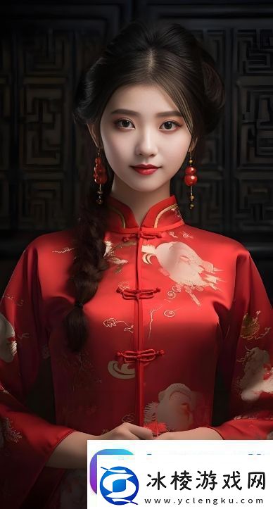 YSL热门蜜桃色884A为何备受推崇