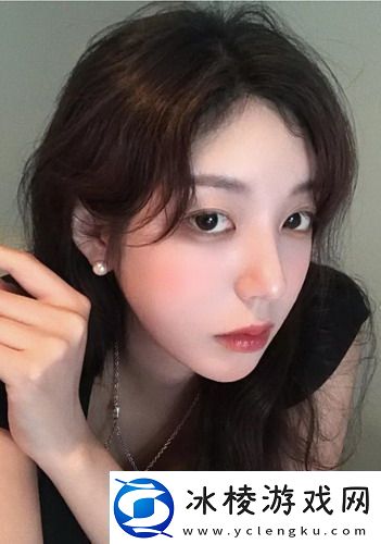 无人区高清电影免费友热议：超值观看体验带你探寻极致冒险之旅！