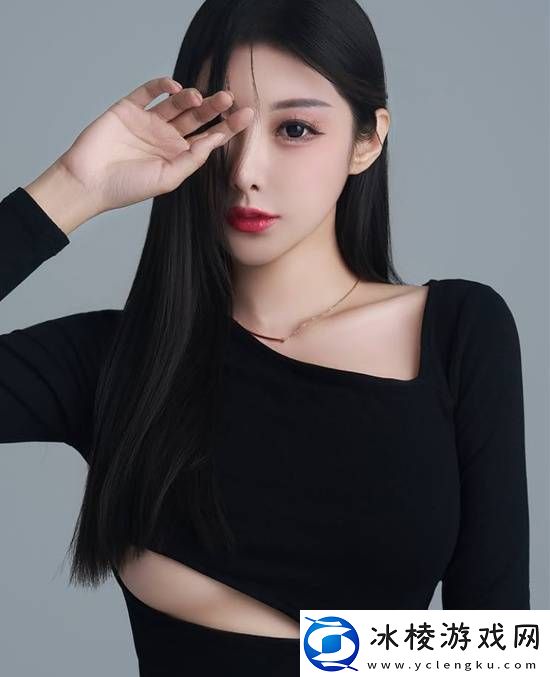 裁员别裁脉减肥别减袋多少沾点毛病的囧图