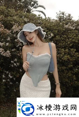 法国空乘4在线观看-徜徉故事海洋-友：画面精致-剧情紧凑-真心推荐！