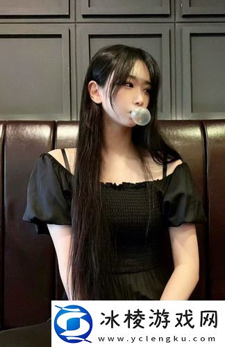 社长的能干秘书大结局揭示职场新篇章网友:真是太精彩了！