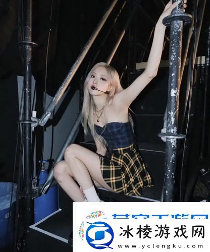 ysl千人千色t9t9t9t9t9mba-体验色彩魔法-友:-让人心动的色彩魅力!