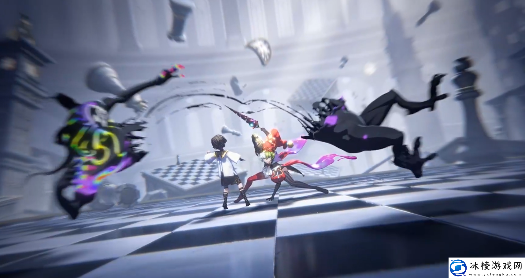 无尽梦回攻略无尽梦回新手怎么玩