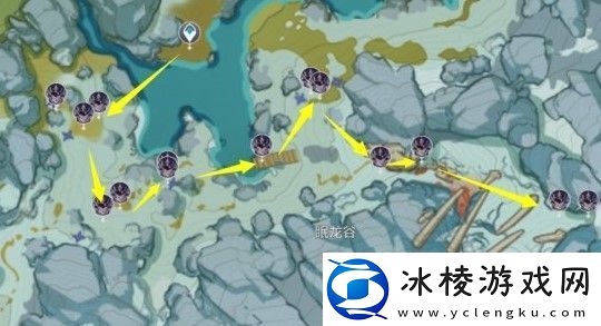 原神徽章在哪里刷