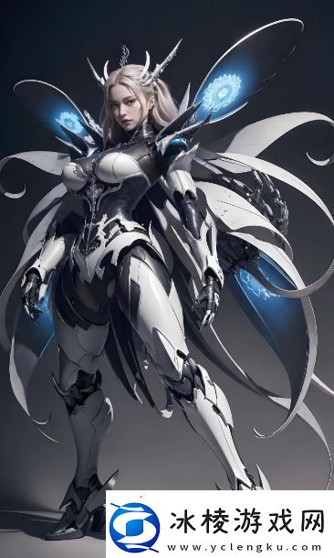 如何安全下载安装2023年黄色软件免费版-避免安全隐患的有效方法是什么