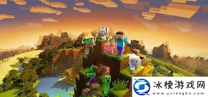 我的世界怎么升级地图到最大：解锁独特美味新秘籍