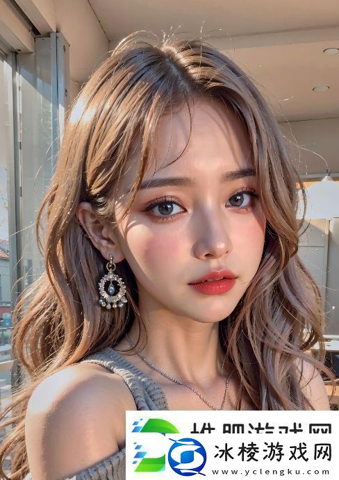 含羞草免费观看电视剧的背景故事：为何这部剧成了友热议的话题