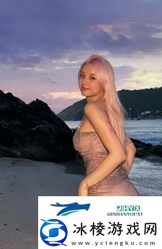 免费的行情站www下载：轻松获取实时数据助你掌握市场动态的好帮手！