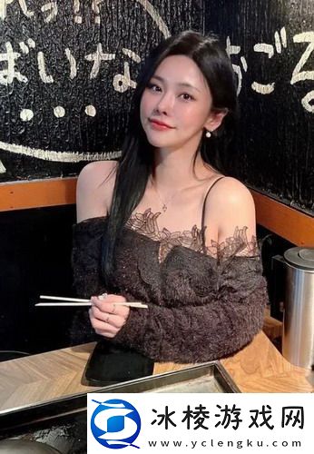 公媳宋志诚和乔舒网友热议：这对搭档的默契简直让人眼前一亮真是不可思议的组合啊！