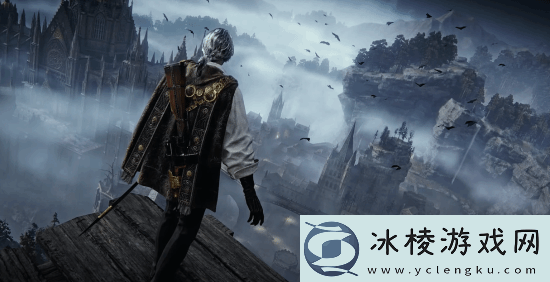 离谱！FS社新作PV中的大青蛙出现大量"巨乳"同人图