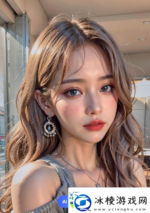 法国电影爱上儿子探索亲情的复杂性友：惊艳又感人值得一看！