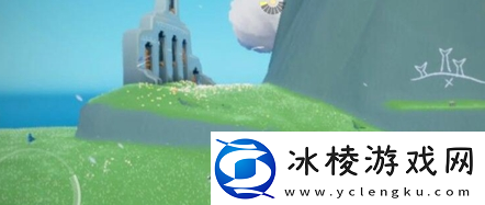 光遇圣岛季第四个编钟在哪圣岛季第四个编钟在什么位置