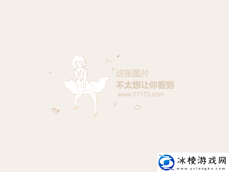 离谱！FS社新作PV中的大青蛙出现大量