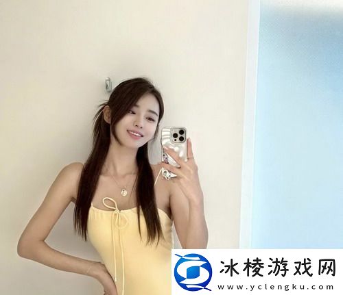 m3u8免费看成人影视软件：轻松畅享无限精彩拒绝孤单无趣的夜晚！