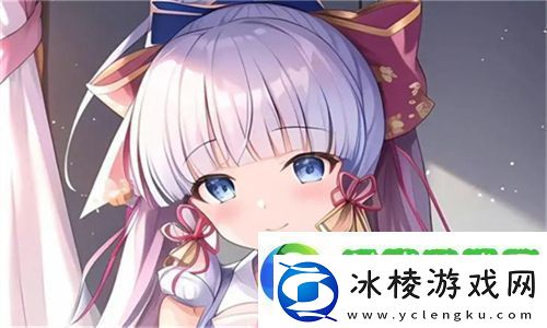 美丽的小蜜桃4女主身份成谜！全网疯问：真人究竟是谁